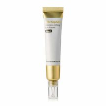SILK PEPTIDE INTENSIVE LIFTING EYE CREAM (CREMA DE OJOS INTENSIVA CON P&Eacute;PTIDOS)